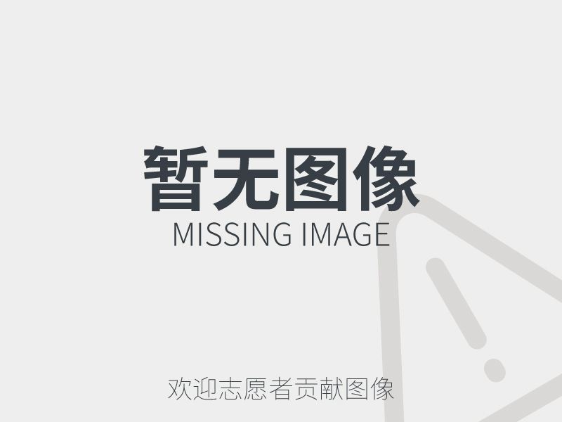 2020年湖北民族大学科技学院专升本招生专业有哪些?