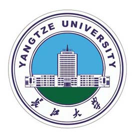 长江大学