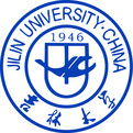 2019年吉林大学秋季网络教育招生简章