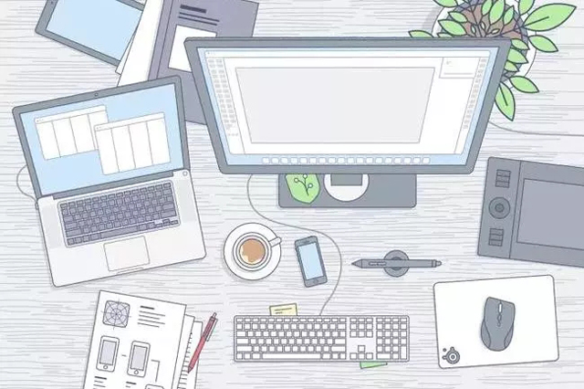2019年文华学院普通专升本《工程经济学》考试大纲