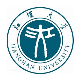 江汉大学专升本