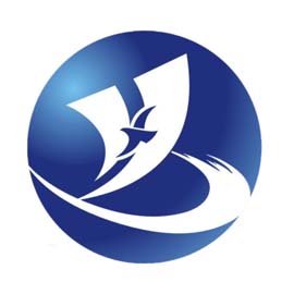 湖北科技学院专升本