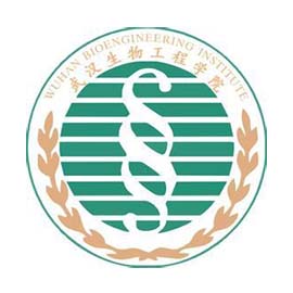 武汉生物工程学院专升本