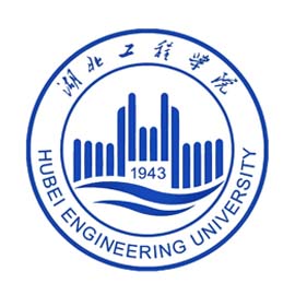 湖北工程学院专升本