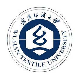 武汉纺织大学专升本