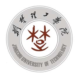 荆楚理工学院专升本