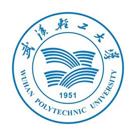 武汉轻工大学专升本