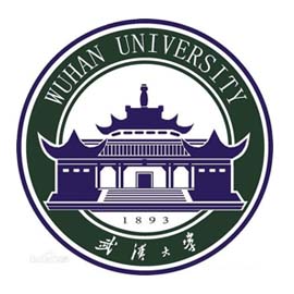 武汉大学自考
