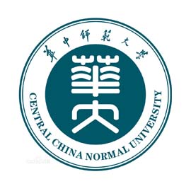华中师范大学自考