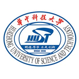 华中科技大学自考