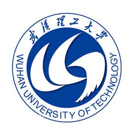 武汉理工大学自考
