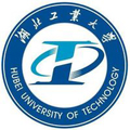 湖北工业大学自考