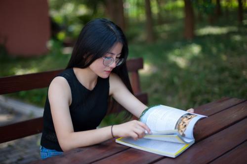 福建师范大学网络教育2019年12月统考工作安排 