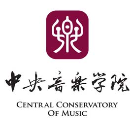 中央音乐学院网络教育