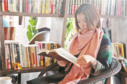 中国人民大学网络教育专科本科学历教育远程教育报名