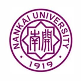南开大学网络教育