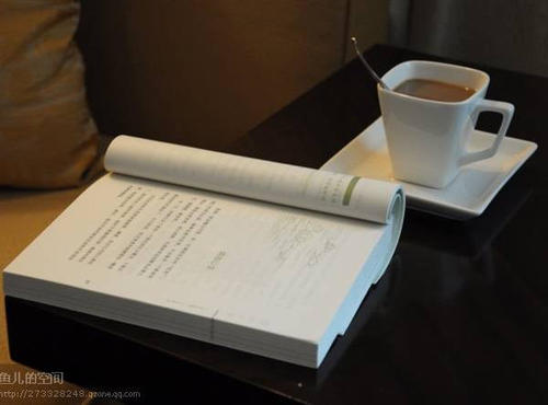 天津大学网络教育2019年12月统考工作安排