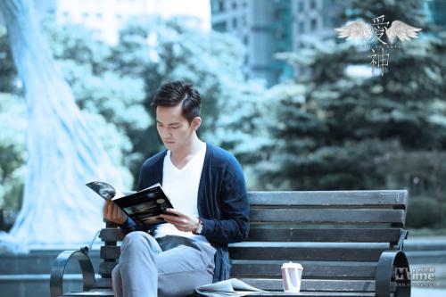 2019年武汉理工大学成人高考招生简章