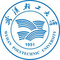 武汉轻工大学继续教育学院