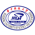 华中科技大学远程与继续教育学院