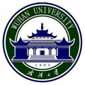 武汉大学继续教育学院