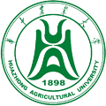 华中农业大学继续教育学院