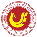 湖北经济学院继续教育学院