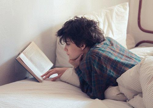 学位英语是英语二吗？自考没毕业能不能考？申请学位证的点这里