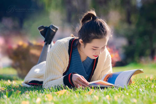 武汉纺织大学2019下半年英语四级报名时间及费用已公布