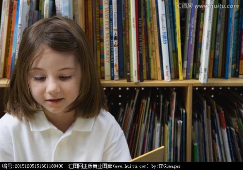 华中科技大学2019下半年英语四级报名时间及费用已公布