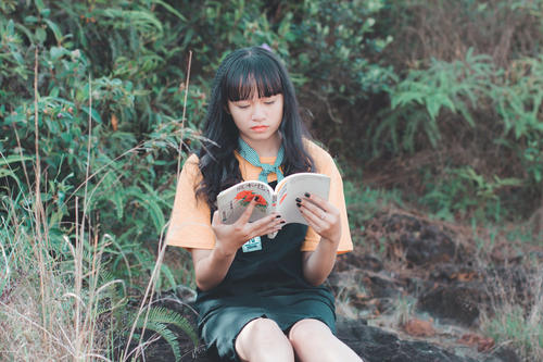 学历提升有必要考学位吗 ？