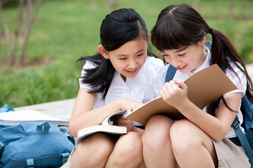 学历提升，不让青春留下遗憾！