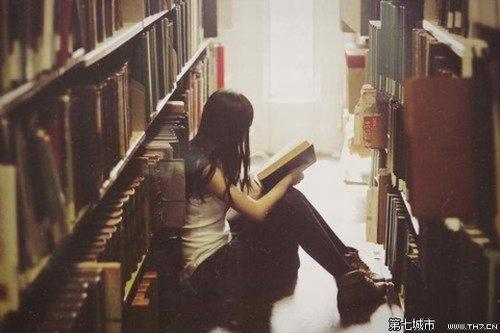 自考学位证书,学历证书和毕业证书三者的差别