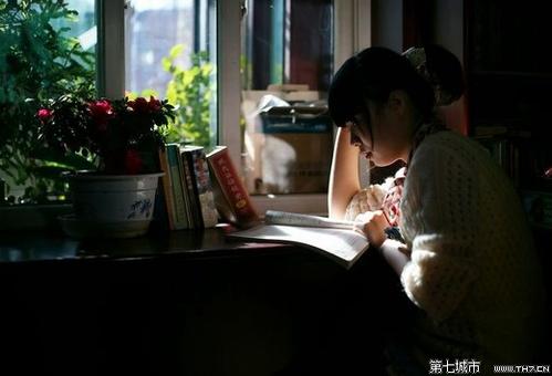 2019年成人高考录取分数线是多少？成人高考分数没过怎么办？