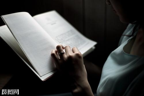 湖北如何提升自己的学历？各大院校任你选择