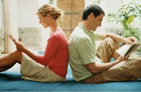 普通专升本落榜可以选择成人高考吗？成人高考容易通过吗？
