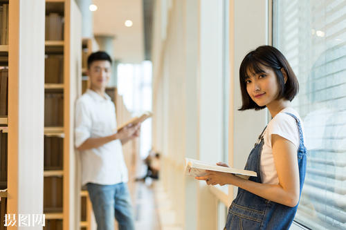 自考本科想拿学位证？学位英语是重点，学位英语考试技巧 