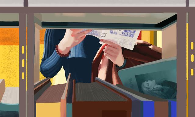 自考答题技巧有哪些？考生在如何顺利考到60分？