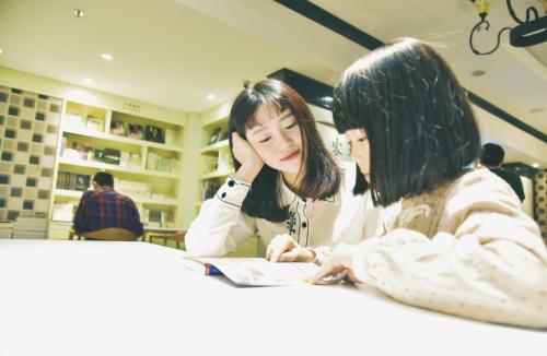你知道专科生、本科生、研究生，差距有多大吗？