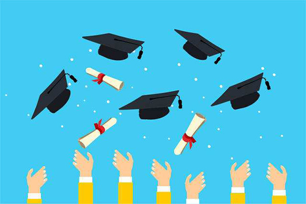 2020年上半年全国大学英语四、六级考试笔试报名公告