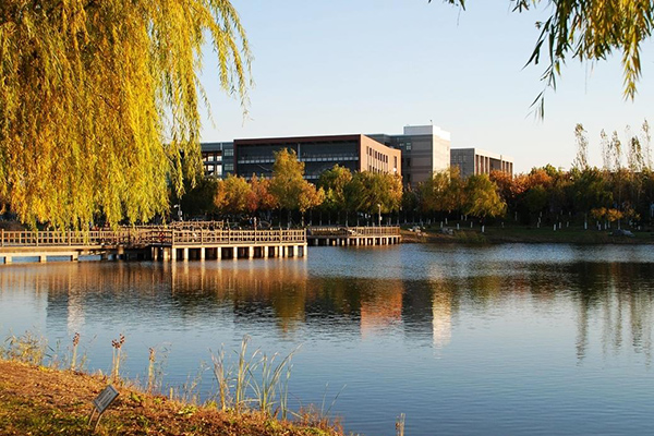 北京理工大学网络高等学历教育2021年春季招生简章