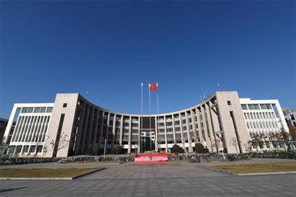 电气工程及其自动化专业-武汉理工大学