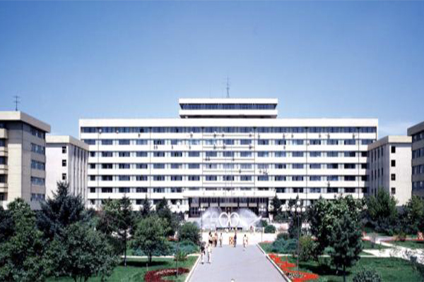 东北农业大学2021年春招生简章