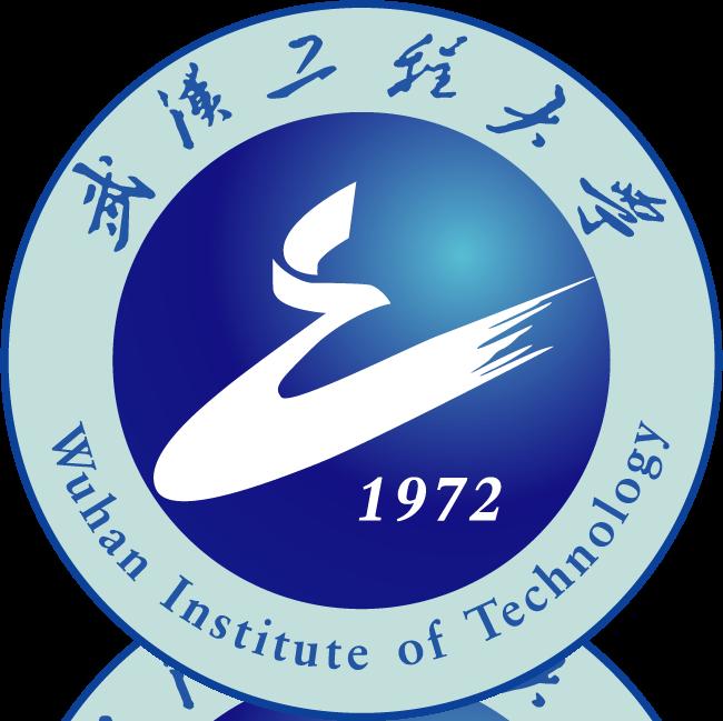 武汉工程大学专升本