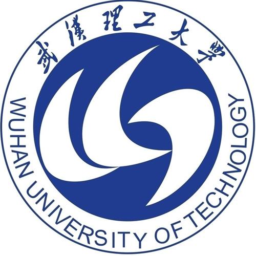 武汉理工大学校