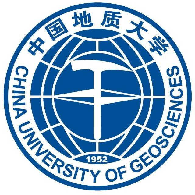中国地质大学