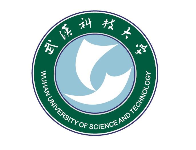 武汉科技大学——土木工程