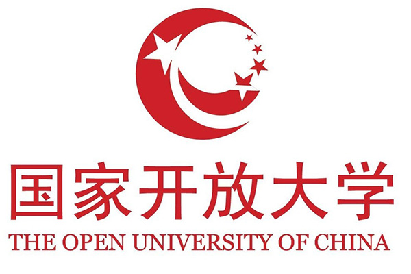 国家开放大学专科专业——汉语言文学