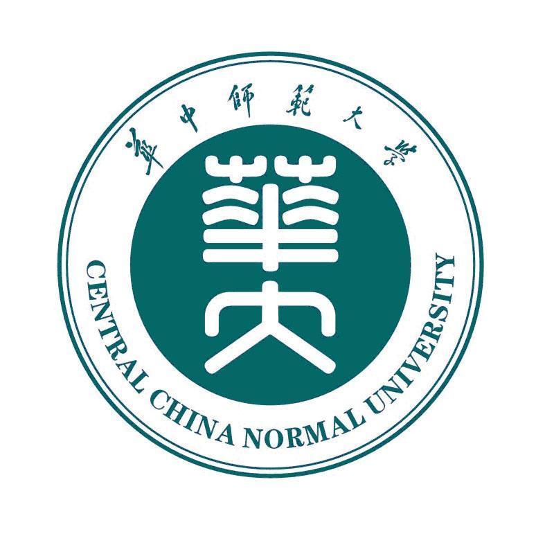华中师范大学——教育学