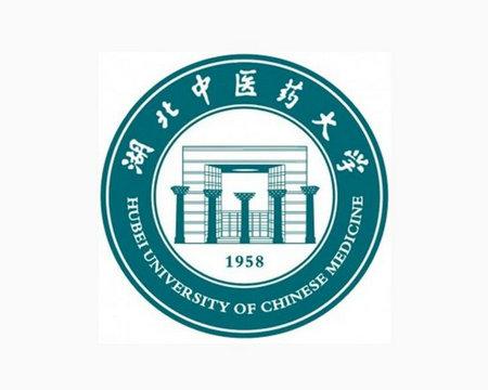 湖北中医药大学自考专升本